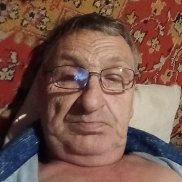 Владимир, 50 лет, Москва Владимир, 50 лет, Москва