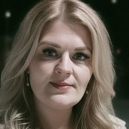 ���������, ������������, 36 ���