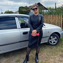 ���� ������, ������, 59 ��� - ��������� 11 ������ 2023 � ������ ���� ����������