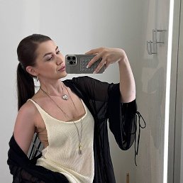 , , 37 