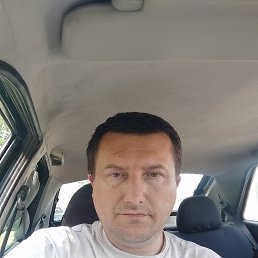 , 41, 