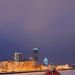 Orlica, ������