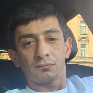 , 45 , -