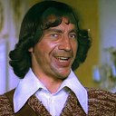 ���� �������, �������, 53 ���� - ��������� 26 ������ 2023 � ������ ������