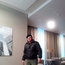 ���� ��������� �����, ������, 46 ��� - ��������� 17 ���� 2025