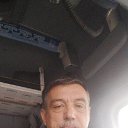 ���� ���������, �����-���������, 54 ���� - ��������� 1 ������ 2026