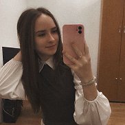 ����, 18 ���, ������