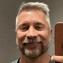 �����, ������, 42 ����