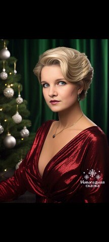 ���� ��������, ������, 62 ���� - ��������� 26 ������� 2023