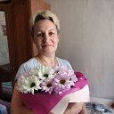 ���� �����, �����, 53 ���� - ��������� 1 �������� 2025 � ������ ���� ����������