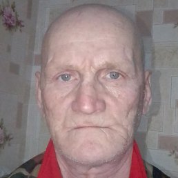 ��������� ��������, ������, 55 ���