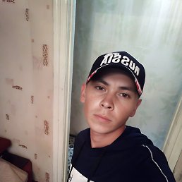 ������, �����