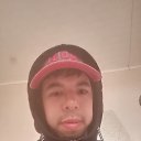 ���� �����, ���������, 24 ���� - ��������� 28 �������� 2025 � ������ ���� ����������