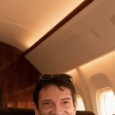 ���� �������, �������, 55 ��� - ��������� 27 ������� 2025 � ������ ���� ����������
