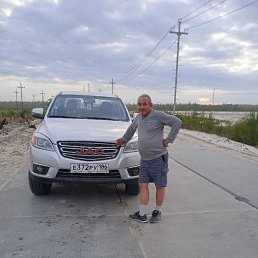 ���� ������, ��������, 63 ���� - ��������� 24 ������� 2023