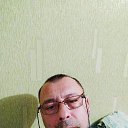 ���� ���������, �����, 54 ���� - ��������� 13 ������ 2023 � ������ ���� ����������