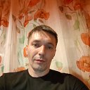 ���� �������, �������, 38 ��� - ��������� 10 ������� 2024 � ������ ���� ����������