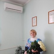 Алла, 66 лет, Витебск Алла, 66 лет, Витебск
