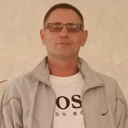 ������� ��������, 50 ���, ������������