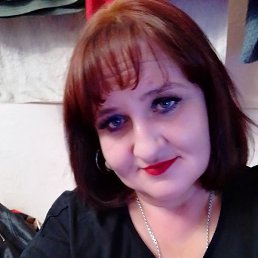 �������, ������, 47 ���