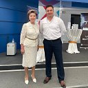 ���� W23dg, �����, 51 ��� - ��������� 10 ������� 2026 � ������ ���� ����������
