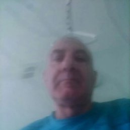 �����, ����, 60 ���