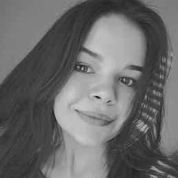 ������, 33 ����, ������