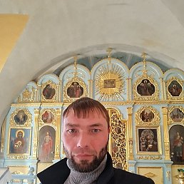 ������, �������, 40 ���