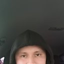 ���� ������, ��������, 27 ��� - ��������� 8 ������ 2026
