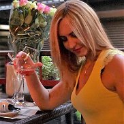 �����, , ������