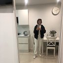 ���� ������, �����������, 65 ��� - ��������� 17 ������ 2024 � ������ ���� ����������