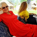 ���� �����, ��������� - ��������� 16 ������ 2026 � ������ ��������_2025�