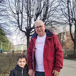 ���� ������, ������, 62 ���� - ��������� 5 ������ 2026