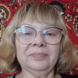 �����, �������, 68 ���