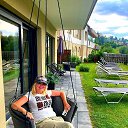 ���� ����, ����, 43 ���� - ��������� 11 ����� 2026