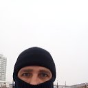 ���� ����, ������, 39 ��� - ��������� 6 ������ 2024