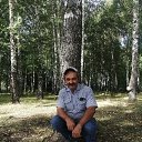 ���� ����, ����� - ��������� 29 ������� 2024 � ������ ���� ����������