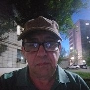 Михаил, 58 лет, Москва Михаил, 58 лет, Москва