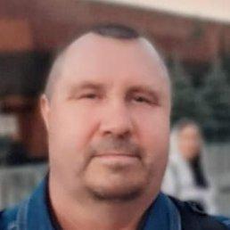 ������, �������, 57 ���