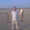 ���� *** ���� ***, Delmas - ��������� 31 ������� 2025 � ������ ���� ����������