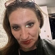 Irina !, 43 ����, �����������