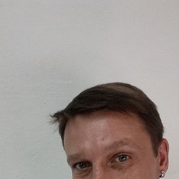 ���� ������, ���������, 46 ��� - ��������� 26 ������ 2023