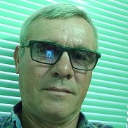 Николай Доника, 60 лет, Краснодар Николай Доника, 60 лет, Краснодар