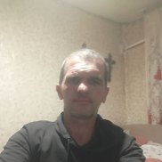 , 51 , 