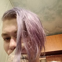 Afk415, �����-���������, 26 ���