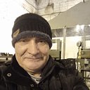 ���� �����, �����������, 62 ���� - ��������� 11 ������ 2024 � ������ ���� ����������