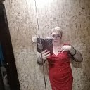 ���� ���, �������, 60 ��� - ��������� 18 ������ 2024 � ������ ���� ����������
