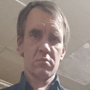 �������, 45 ���, ����