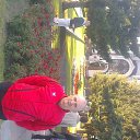 ���� �����, �����, 58 ��� - ��������� 16 ������� 2026 � ������ ���� ����������