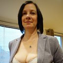 ���� ������, �������, 41 ��� - ��������� 27 ������� 2026